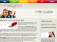 canonhillsclosings.com