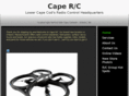 caperc.com