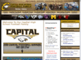 capitalfootballfamily.com