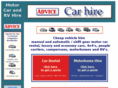 car-hire-airport.co.uk