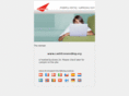 cashfreevending.org