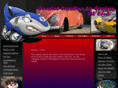 ccacvwclub.com