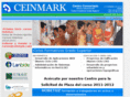 ceinmark.com