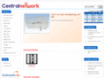 centralnetwork.net
