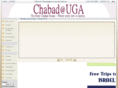 chabaduga.com