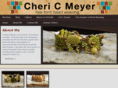 chericmeyer.com