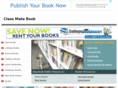 classmatebook.com