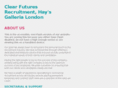 clear-futures.com