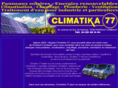 climatika77.com