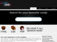 codercandy.com