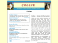 collie-dogs.com