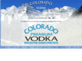 coloradogin.com