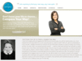 compassyourway.com