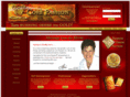 corepassion.com