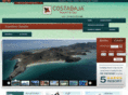 costabajaresort.com