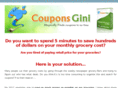 couponsgoal.com