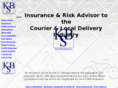 courier-benefits.com