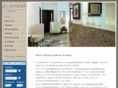 cristallhotel-frankfurt.com