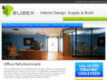 cubexinteriors.co.uk
