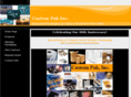custompk.com