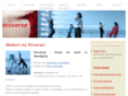 danstherapie.net
