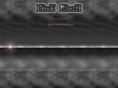 dark-earth.net