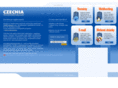 datumovka.com