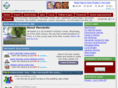 desotocountyms.com