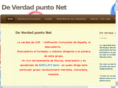 deverdaddigital.net