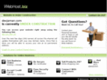 devjaman.com