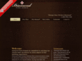 diamondparkhomes.com