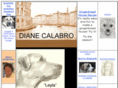 dianecalabro.com