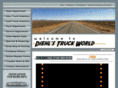 diehlstruckworld.com