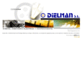 dielman.com