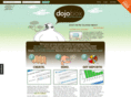 dojobox.com