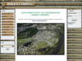 dokkacamping.no