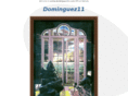 dominguez11.com