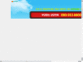 dongbu-online.com