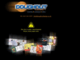 doughnutdesign.co.uk