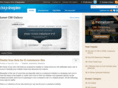 dsigninspire.com