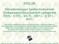 dstl.de