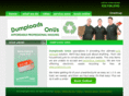 dumploadsonus.com