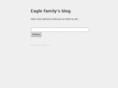 eagle-family.info