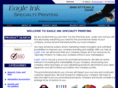eagleinkpromos.com