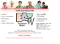 eat-tv.com