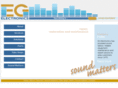 egelectronics.ca