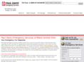 emergencyservicesfindlay.com
