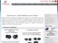 en2997-connector.com