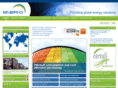 energ-efficiency.com