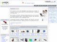 epc123.com